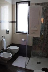 B&B Verdegiada - 6