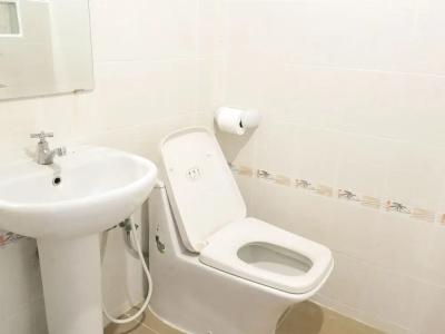 Huan Kawin Est.58 Lanna Home & Collection - 58