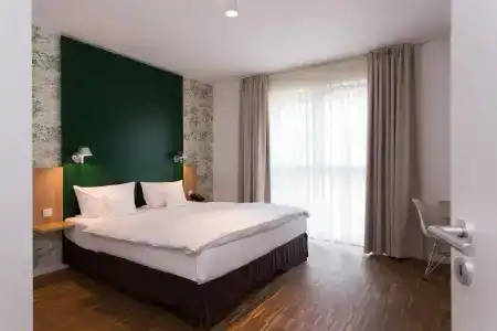 Grimm's Berlin Mitte - 35
