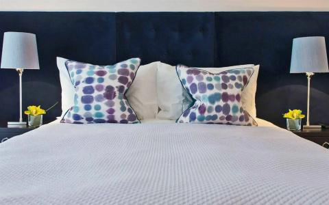 Boutique Stari Grad - 30