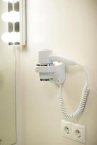 Jazz - Self Service Hotel By Keflavik Airport - 47