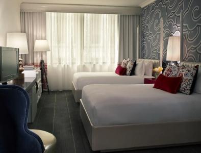 Kimpton Monaco Seattle, An Ihg - 74