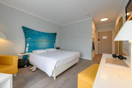 Ibis Styles Regensburg - 67