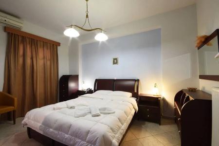 Sofotel - 3