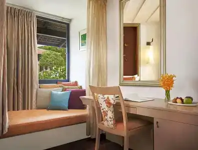 Sukhothai Heritage - Sha Plus - 79