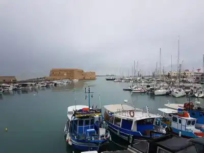 Arhodiko - 14