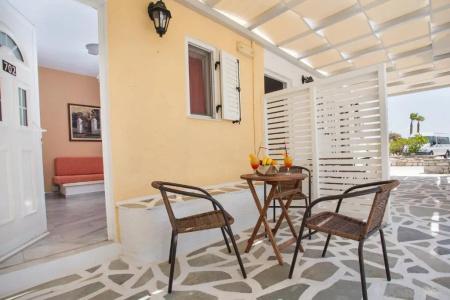 Asteras Paradise - 63