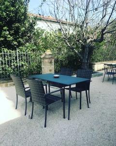 Agriturismo La Palazzetta di Assisi - 47