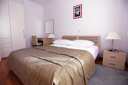 Pervanovo with Free Parking - 295