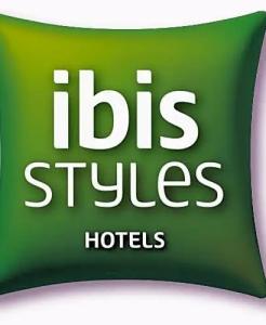 ibis Styles Clermont-Ferrand Aéroport - 37
