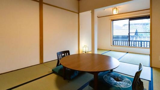 Ryokan Fukinoya - 24