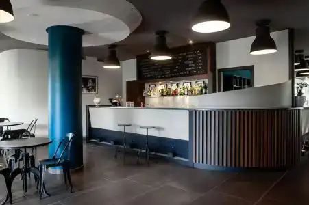 La Meridiana - 30