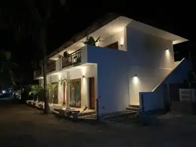 Aluna - 110