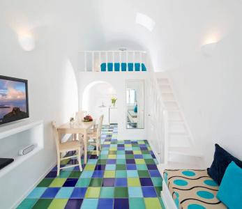 Astra Suites - 411