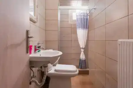 Ouzas luxury - 73