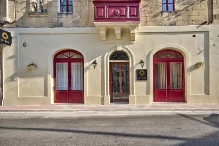 Julina Boutique Living - 0