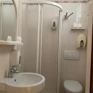Modenese - 40