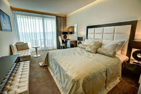Luxury Amabilis - 4