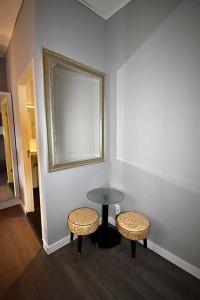 Hermitage Amsterdam - 43