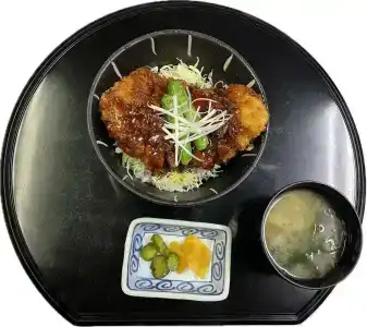 Route-Inn Akita Tsuchizaki - 18