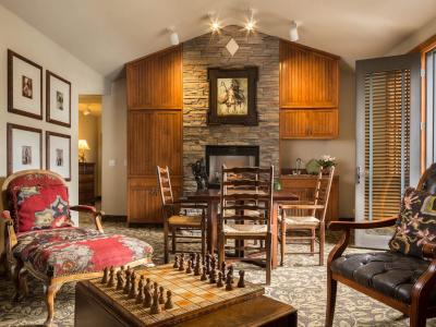 The Telluride - 35