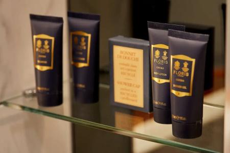 100 Queen’s Gate London, Curio Collection by Hilton - 29