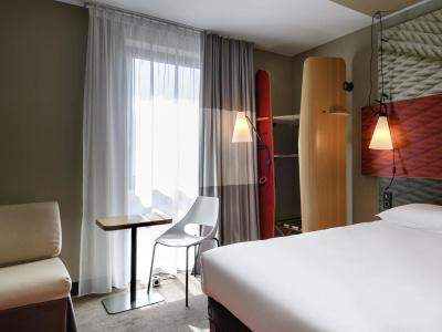 ibis Regensburg Zentrum - 3