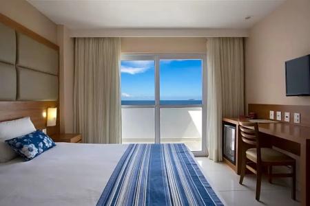 Atlantico Praia - 66