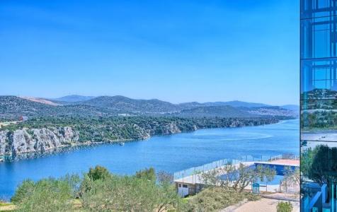 Panorama - 118