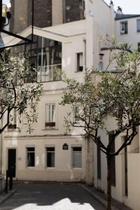 Doisy Etoile - 0