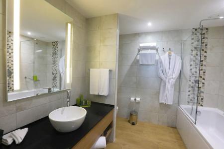 Hilton Garden Inn Adiyaman - 6