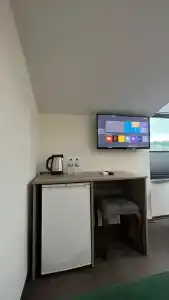 Melissa Suite - 54