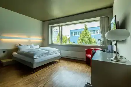 Dasbreiteam Rhein - 2