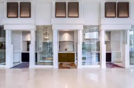 Mercure Jakarta Batavia - 0