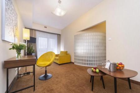 Dal Kielce - 25