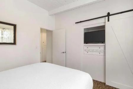 Best Western Plus - 167