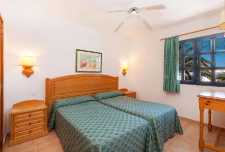 Relaxia Olivina - 5