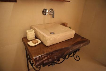 Aşıklar Butik Otel - 34