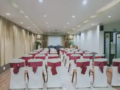 The One Boutique - 18