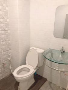 Zleepinezz Hostel - 19