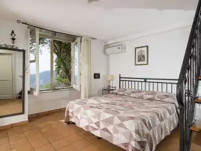 Bel Soggiorno - 3