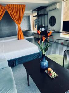 Tom Hill Resort & Spa Phu Quoc - 212