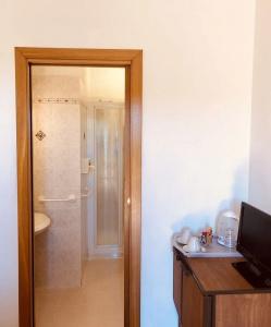 Lavinia b&b - 21