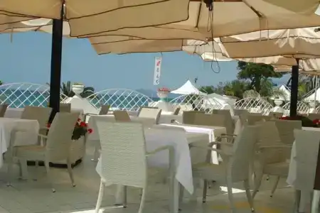 Grand La Playa - 14