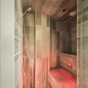 Boxotel - 17