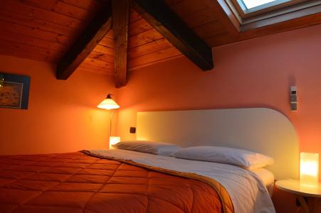 Carafa Suite - 2