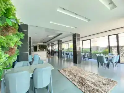 The One Boutique - 13