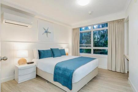 Burleigh Mediterranean - 91