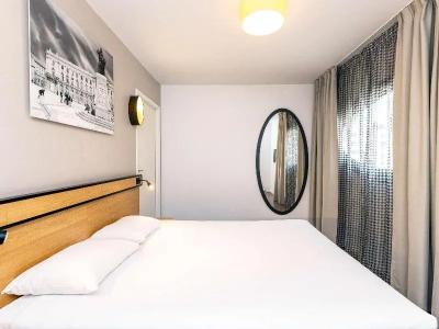 ApartAdagio Access Nancy Centre - 46