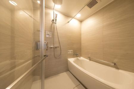 Tokyu Stay Okinawa Naha - 20